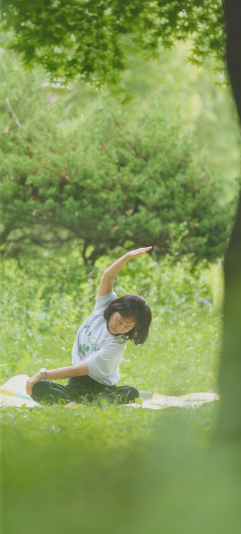 성은 선생님