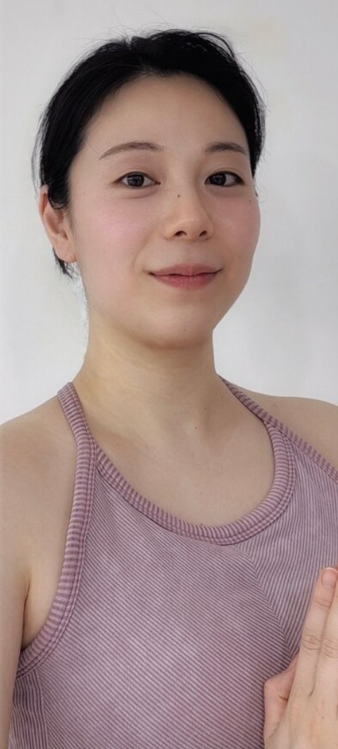 솔희 선생님